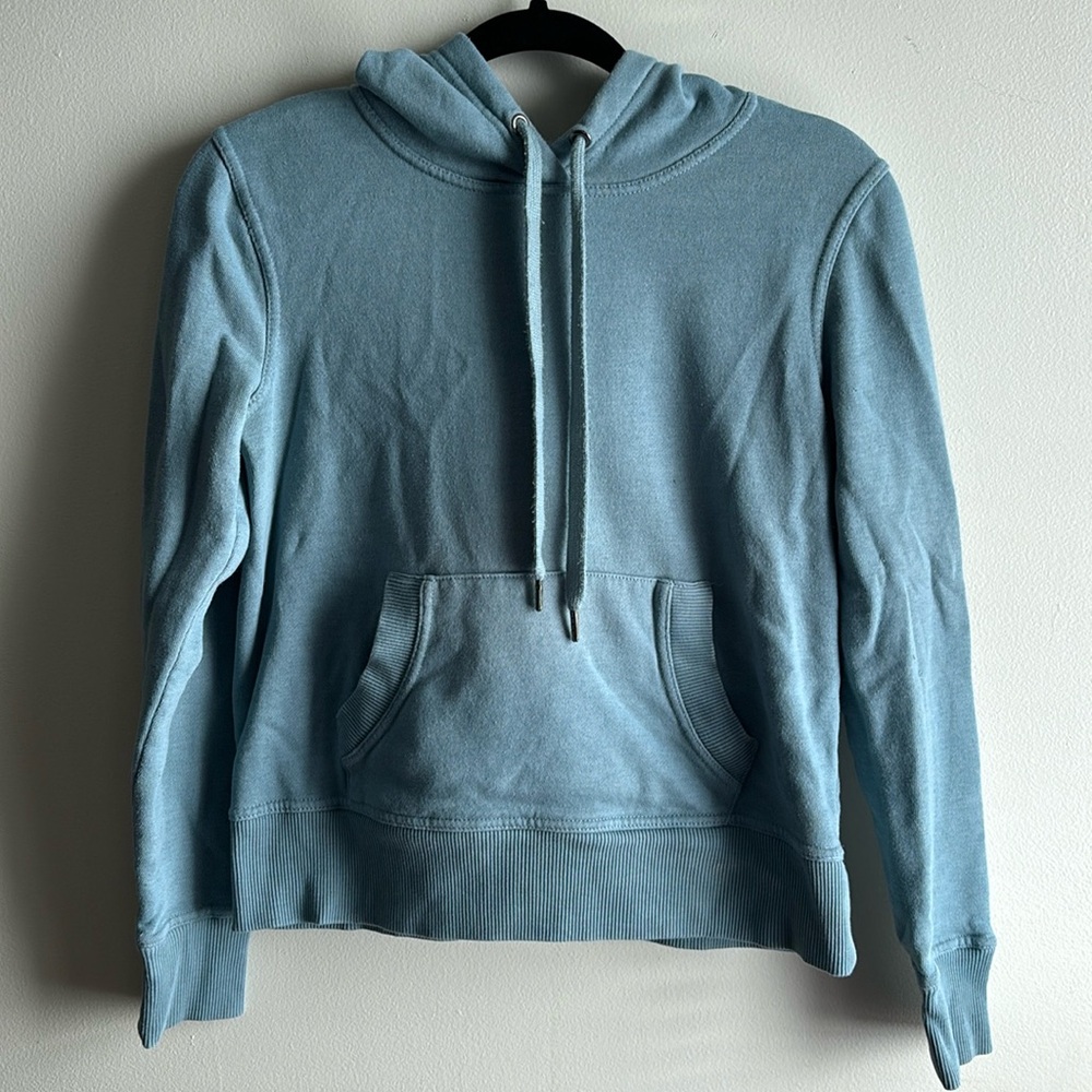 Sport Hoodie